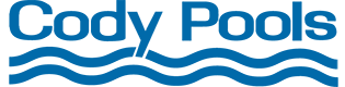 Cody Pools