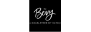 The Bevy Hotel - Boerne