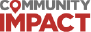 Community Impact Newspaper